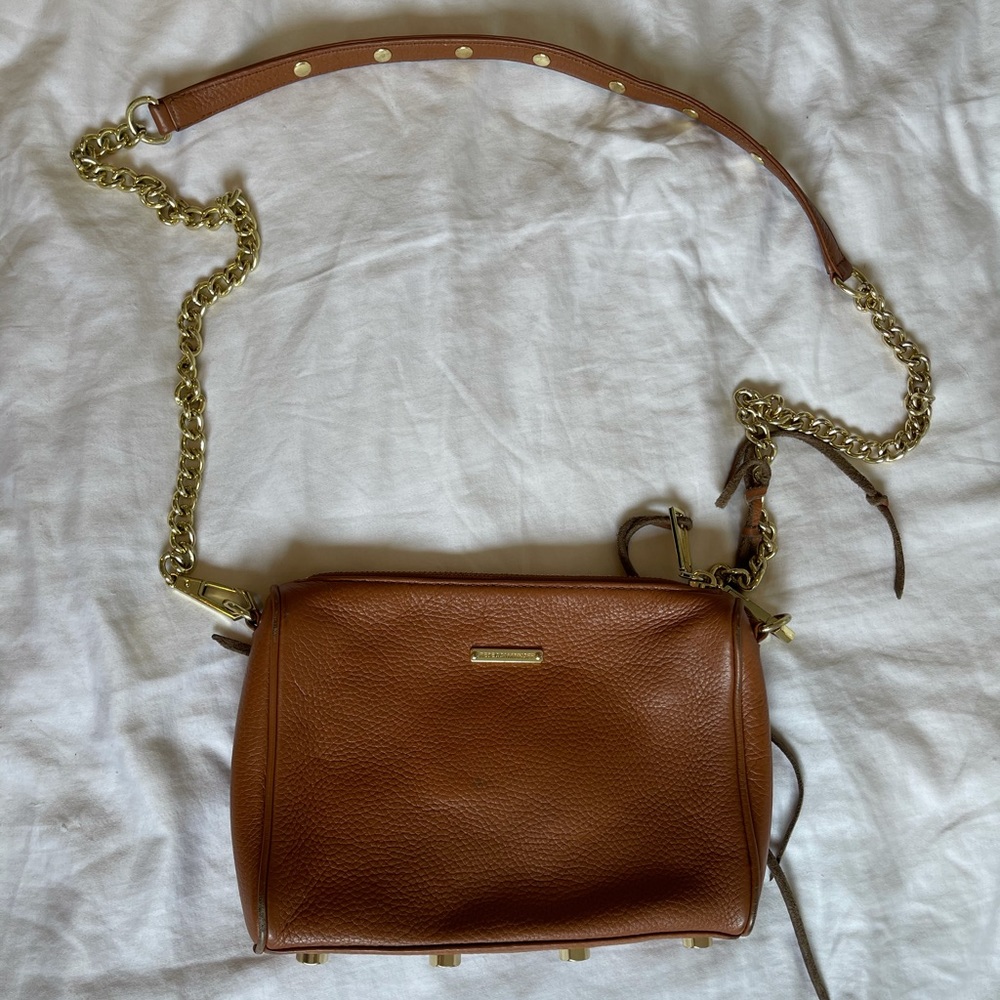 Rebecca Minkoff bag